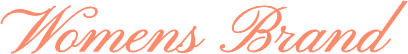 Womens Brand