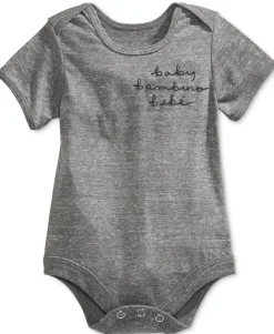 Celebrate Shop Baby Onsie