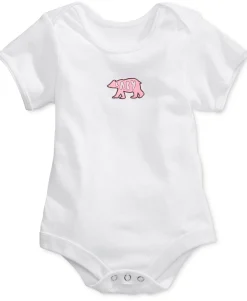 Celebrate Shop Baby Onsie