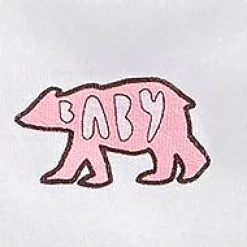 Celebrate Shop Baby Onsie