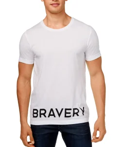 Men's by Lady Gaga and Elton John T-Shirt