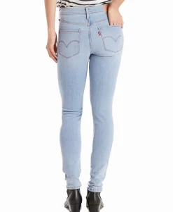 Women's 311 Shaping Skinny Jeans