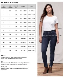 Women's 711 Skinny Jeans