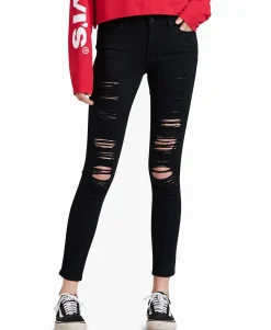 Women's 711 Skinny Jeans