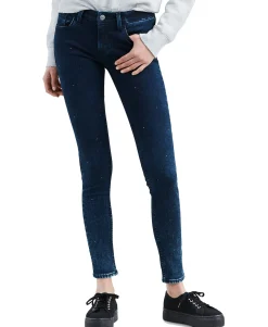 Women's 535 Super Skinny Jeans