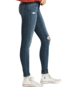 Women's 710 Super Skinny Jeans