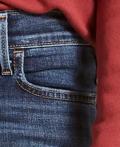 Women's 710 Super Skinny Jeans