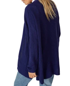 Women's Archy Cardigan