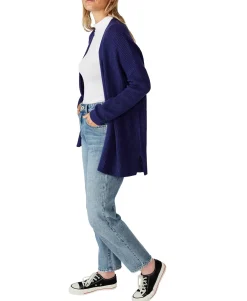 Women's Archy Cardigan