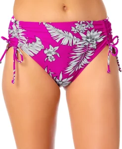 Women's Bikini Bottoms