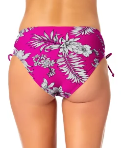 Women's Bikini Bottoms
