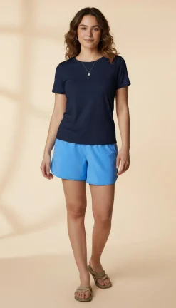 Women's Bogata Bay Shorts