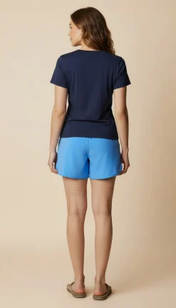 Women's Bogata Bay Shorts