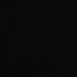 Women's Bow-Detail Dress