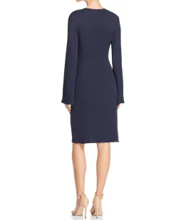 Women's Brody Wrap Dress