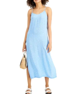 Women's Camisole Dress