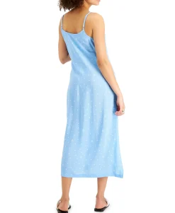 Women's Camisole Dress