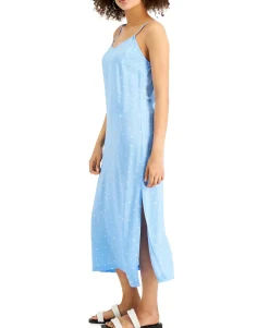 Women's Camisole Dress
