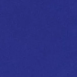 Women's Cap-Sleeve Faux-Wrap Dress