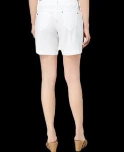 Women's Cargo Shorts