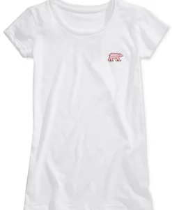 Women's Celebrate Shop Mama T-Shirt