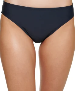 Women's Classic Bikini Bottoms