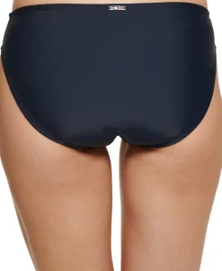 Women's Classic Bikini Bottoms