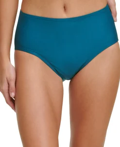 Women's Classic Bottom