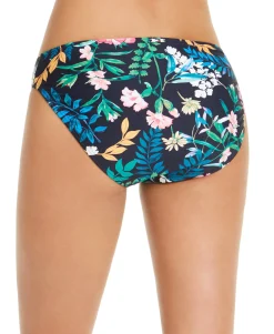 Women's Classic Scoop Bottoms