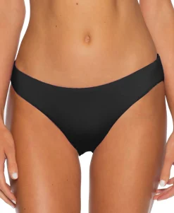 Women's Color Code Hipster Bikini Bottoms
