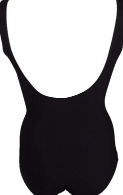 Women's Control One Piece Slimming Swimsuit