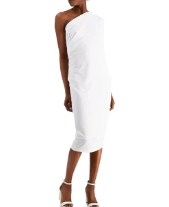 Women's Convertible Knit Dress