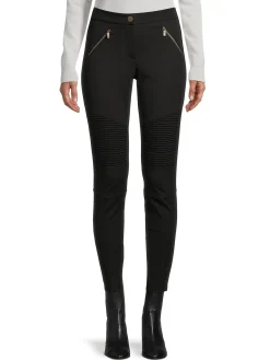 Women's Cool Compress Moto Pants