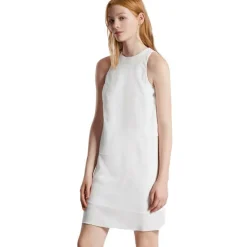 Women's Cornell Sheath Dress