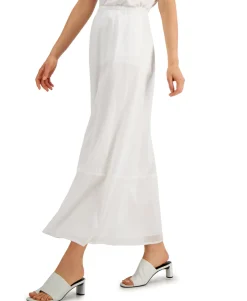 Women's Cotton Skirt