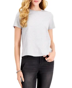 Women's Cotton T-Shirt