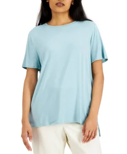 Women's Crewneck T-Shirt