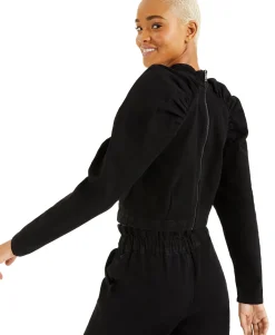 Women's CULPOS X Jean Blouse