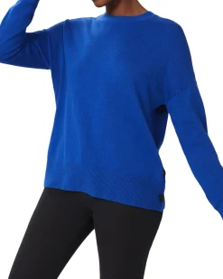 Women's Elle Sweater