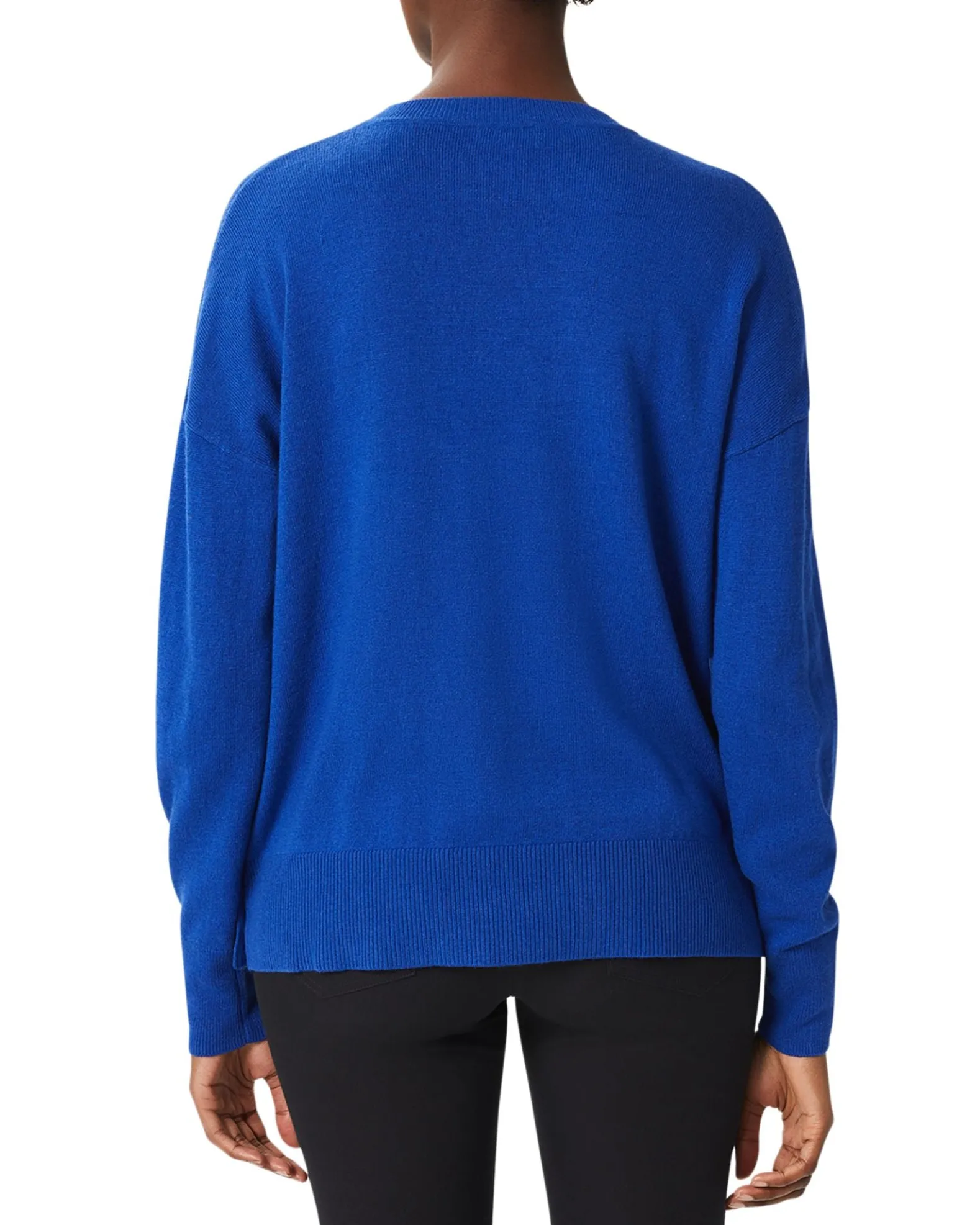 Women's Elle Sweater