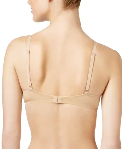 Women's Essence Push-Up Bra QP1038O