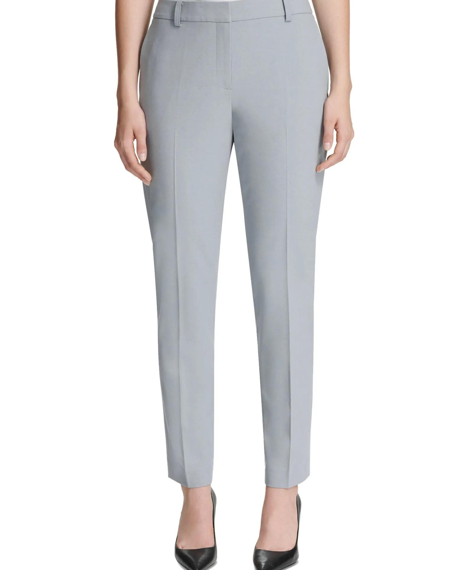 Women's Essex Pants