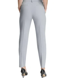 Women's Essex Pants