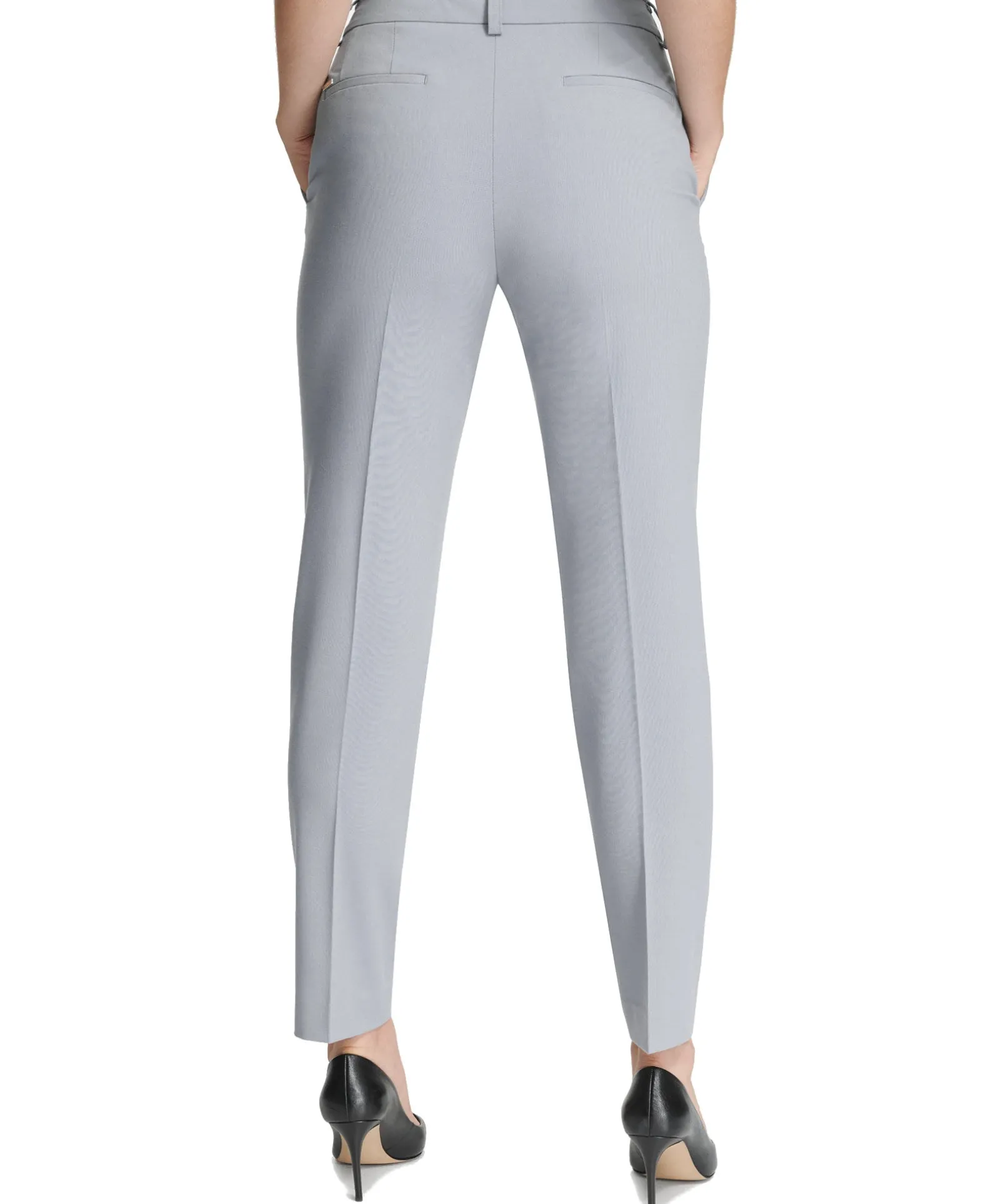 Women's Essex Pants