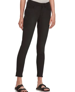 Women's Everywhere Skinny Jeans
