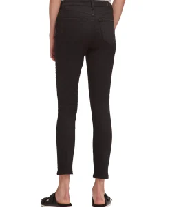 Women's Everywhere Skinny Jeans