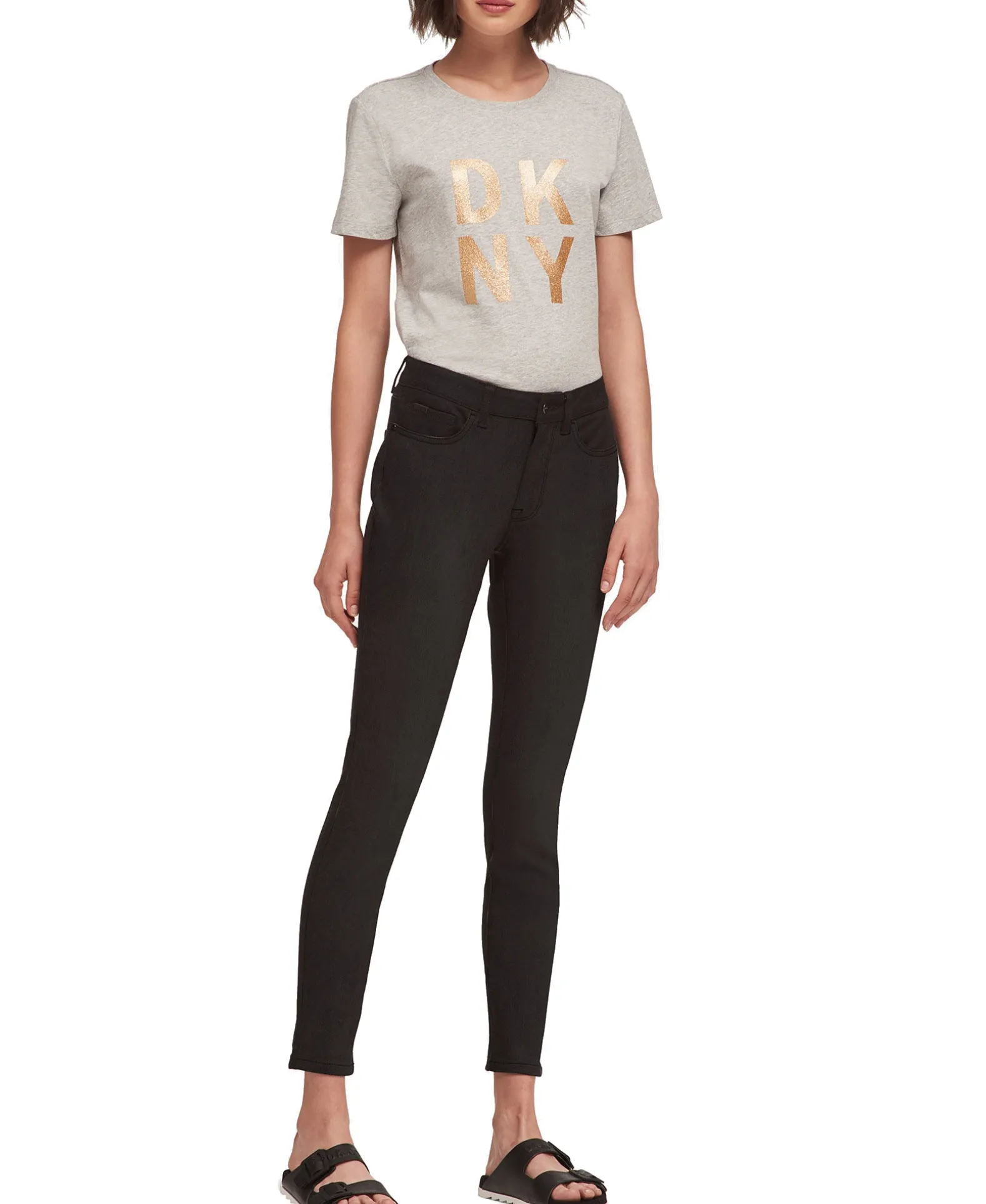 Women's Everywhere Skinny Jeans