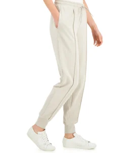 Women's French Terry Joggers