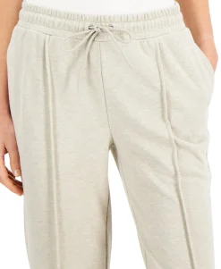 Women's French Terry Joggers