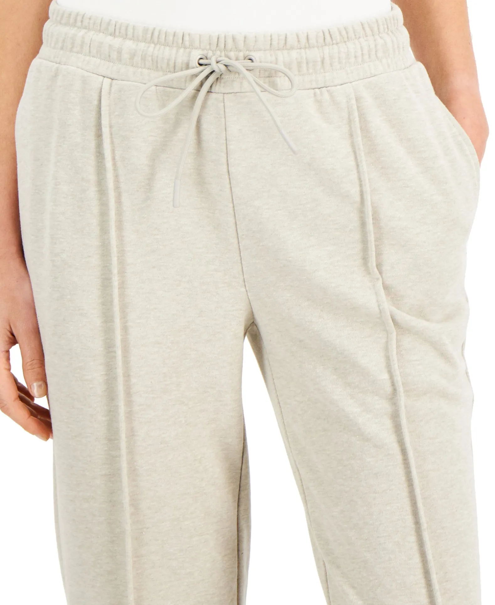 Women's French Terry Joggers